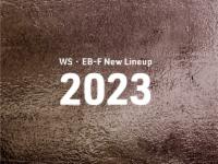 WS・EB-F2023新柄